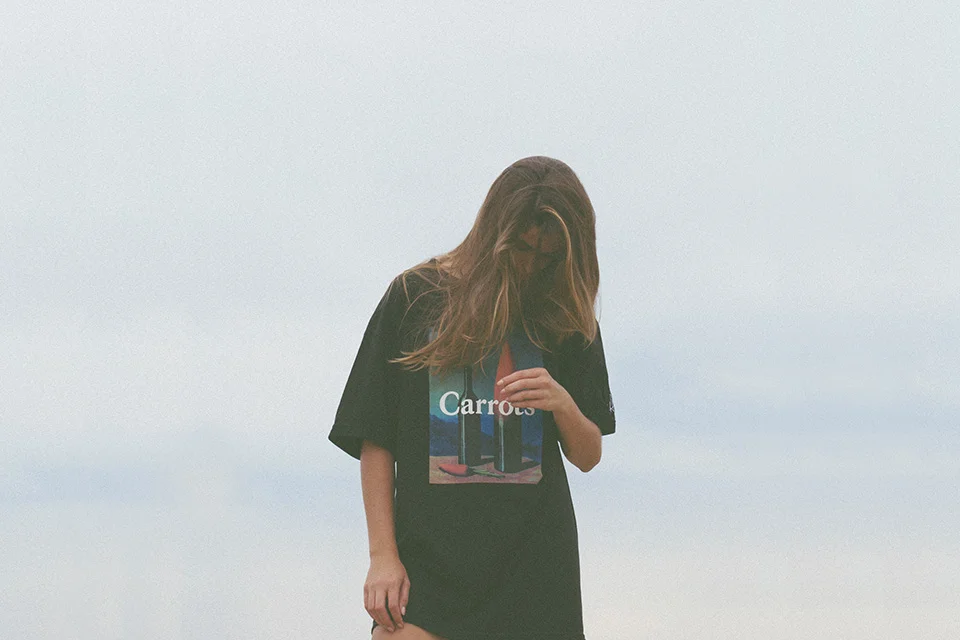 Highsnobiety