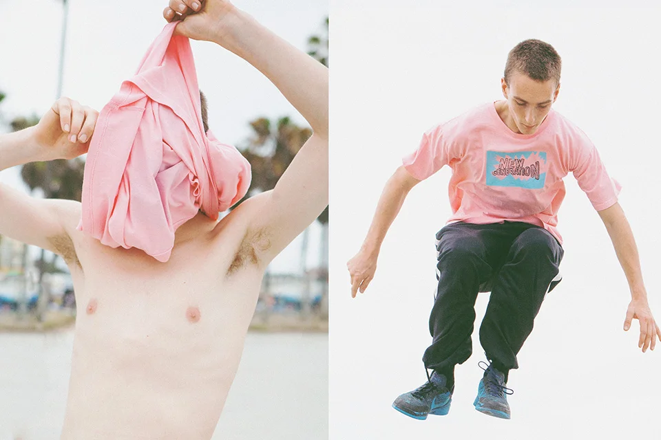 Highsnobiety