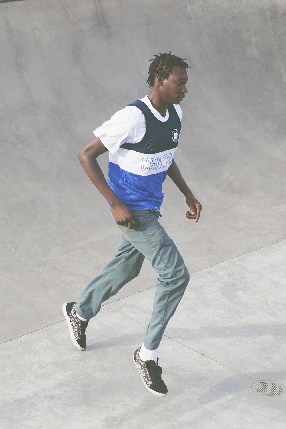 Highsnobiety