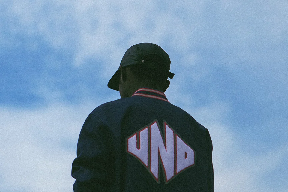 Highsnobiety