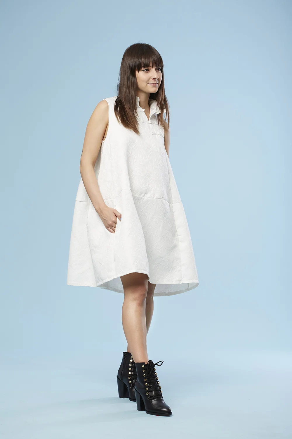 R29 X Asian E Com11879.jpg