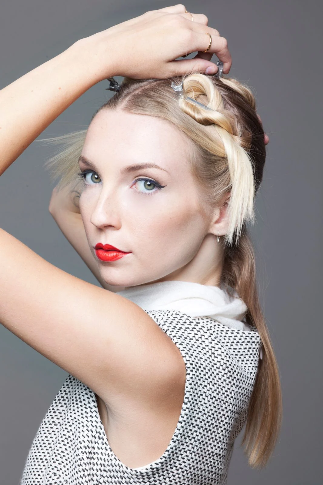 Refinery29