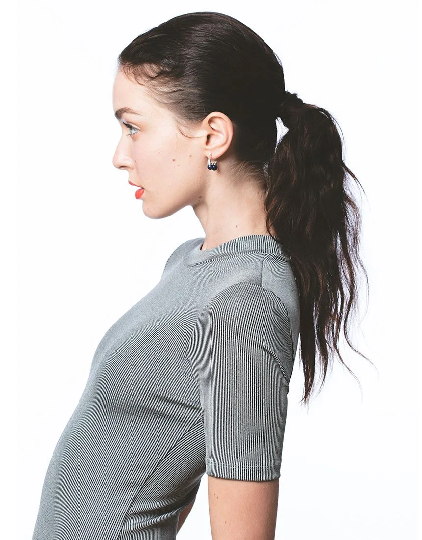 Refinery29