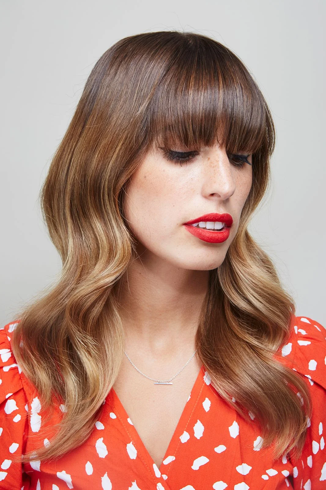 Refinery29