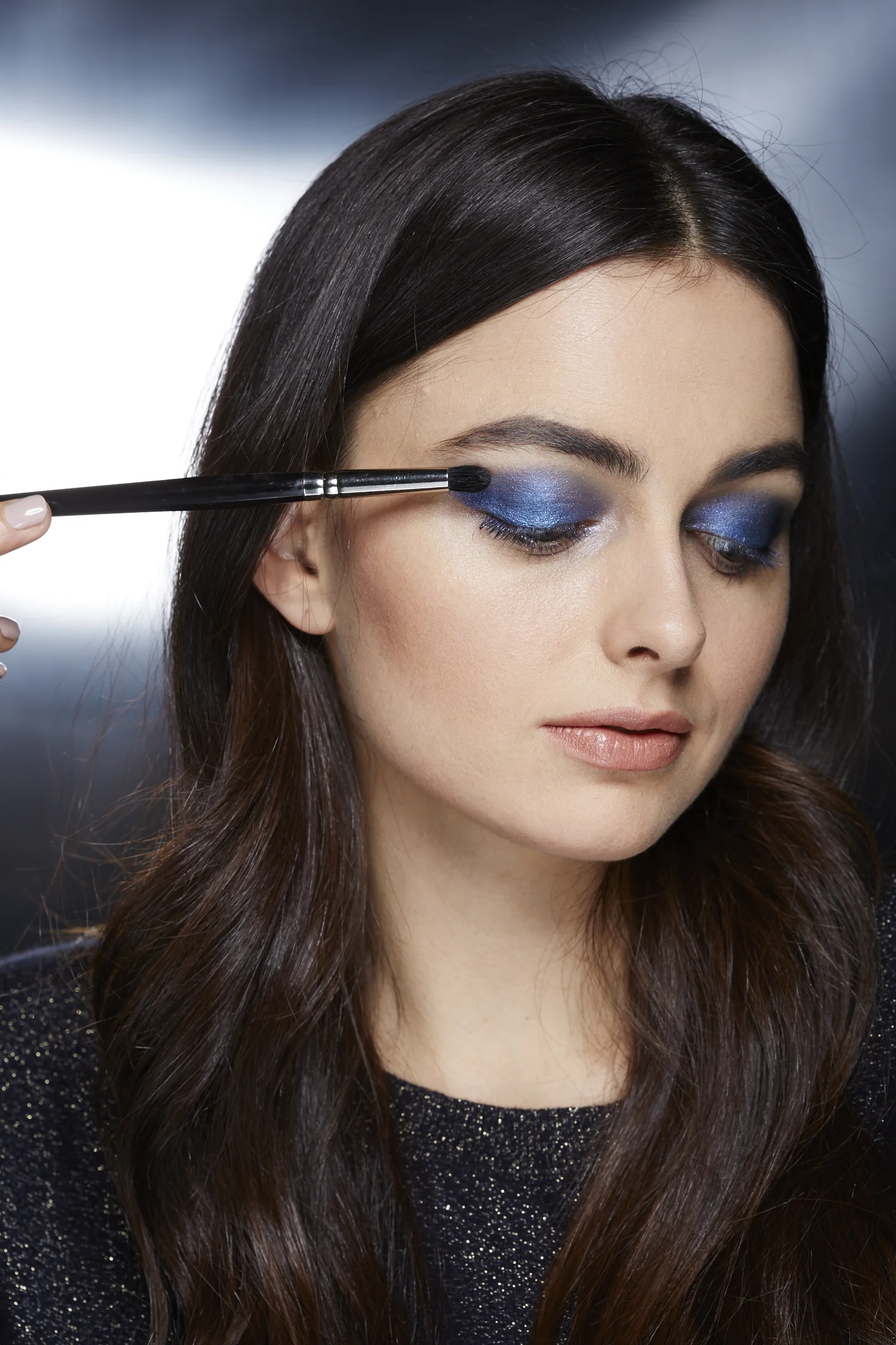 Maybelline