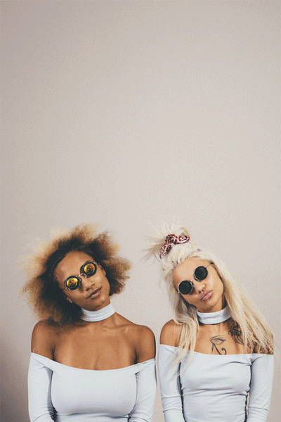 GALORE