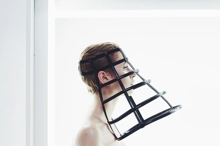 Chromat