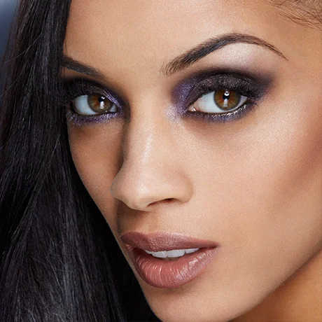 Maybelline