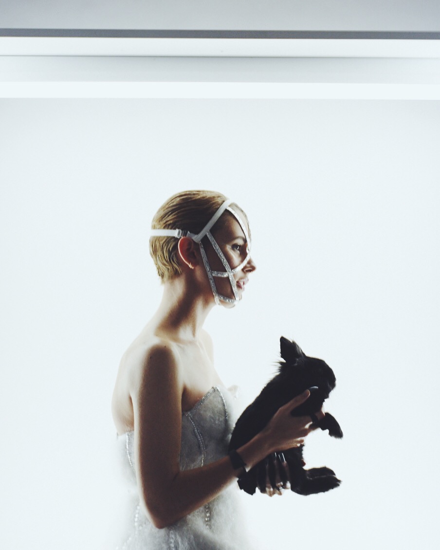 Chromat