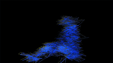Tamaryn_5.gif