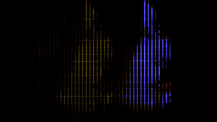 YesTamaryn_3-copy.gif