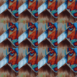 Tamarynsquare.gif