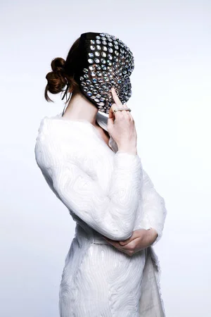 GRACEANDERSON_MARILYN2785+copy_web.jpg