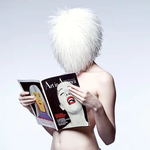GRACEANDERSON_MARILYN3144_v2sq.jpg