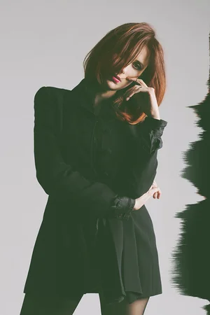 TamarynPress2015#8+copyv2.jpg