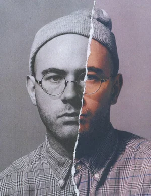 Atlas+Records+-+The+Range (2).jpeg