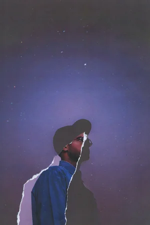 Atlas+Records+-+The+Range (1).jpeg