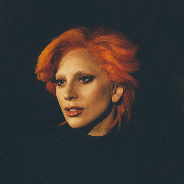 W+Magazine+-+Lady+Gaga.jpeg