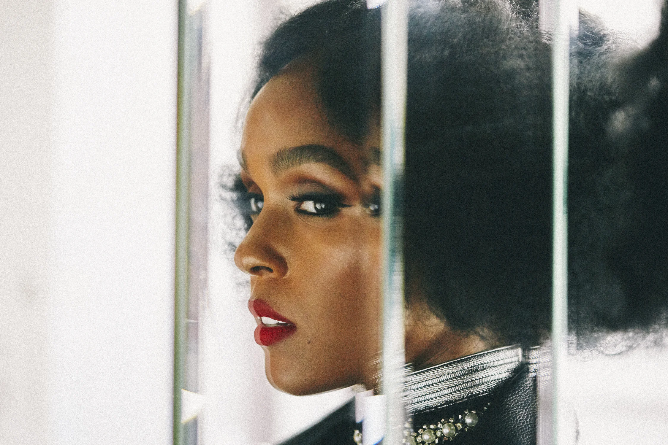Janelle Monae _ Billboard 20.jpg