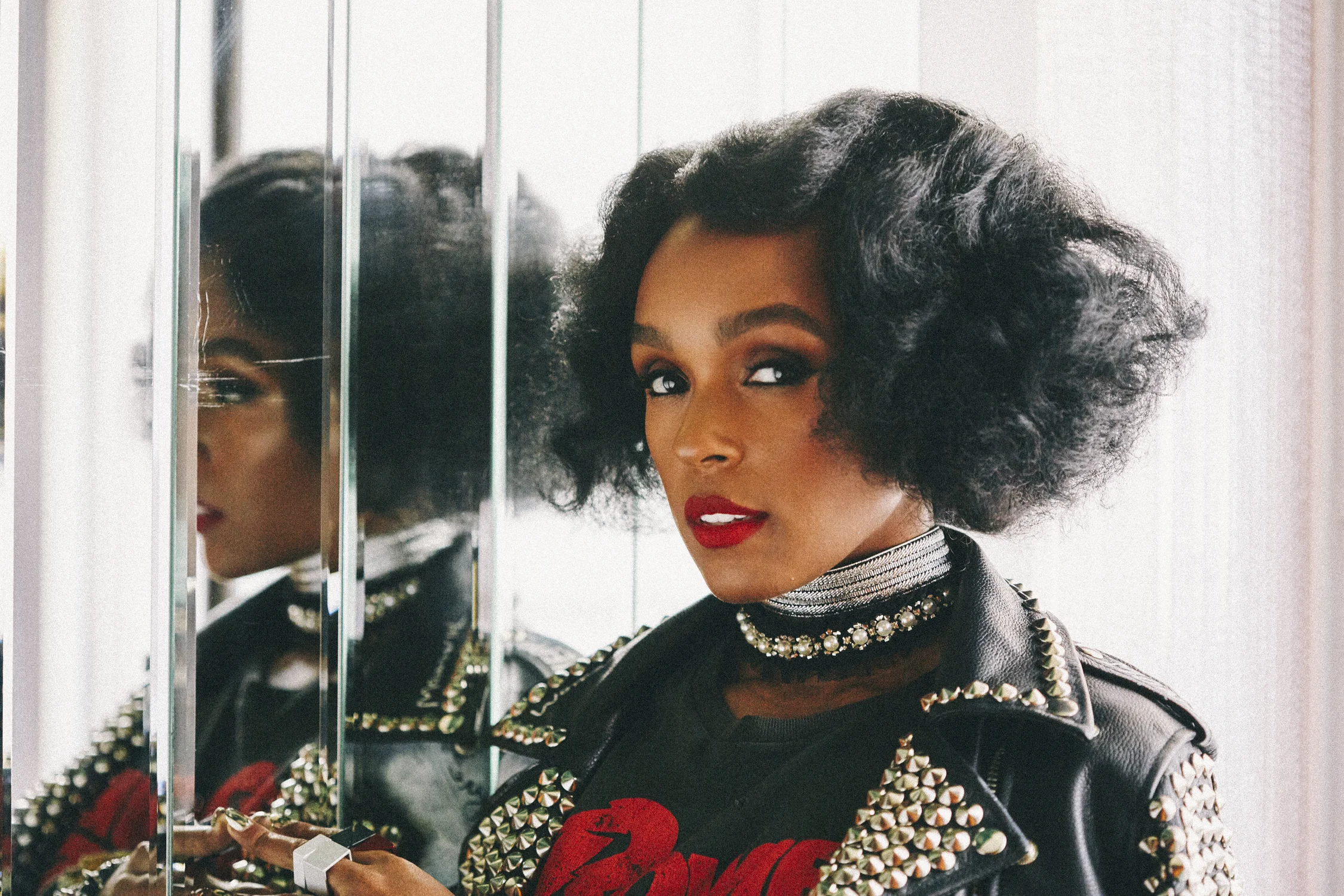 Janelle Monae _ Billboard 25.jpg