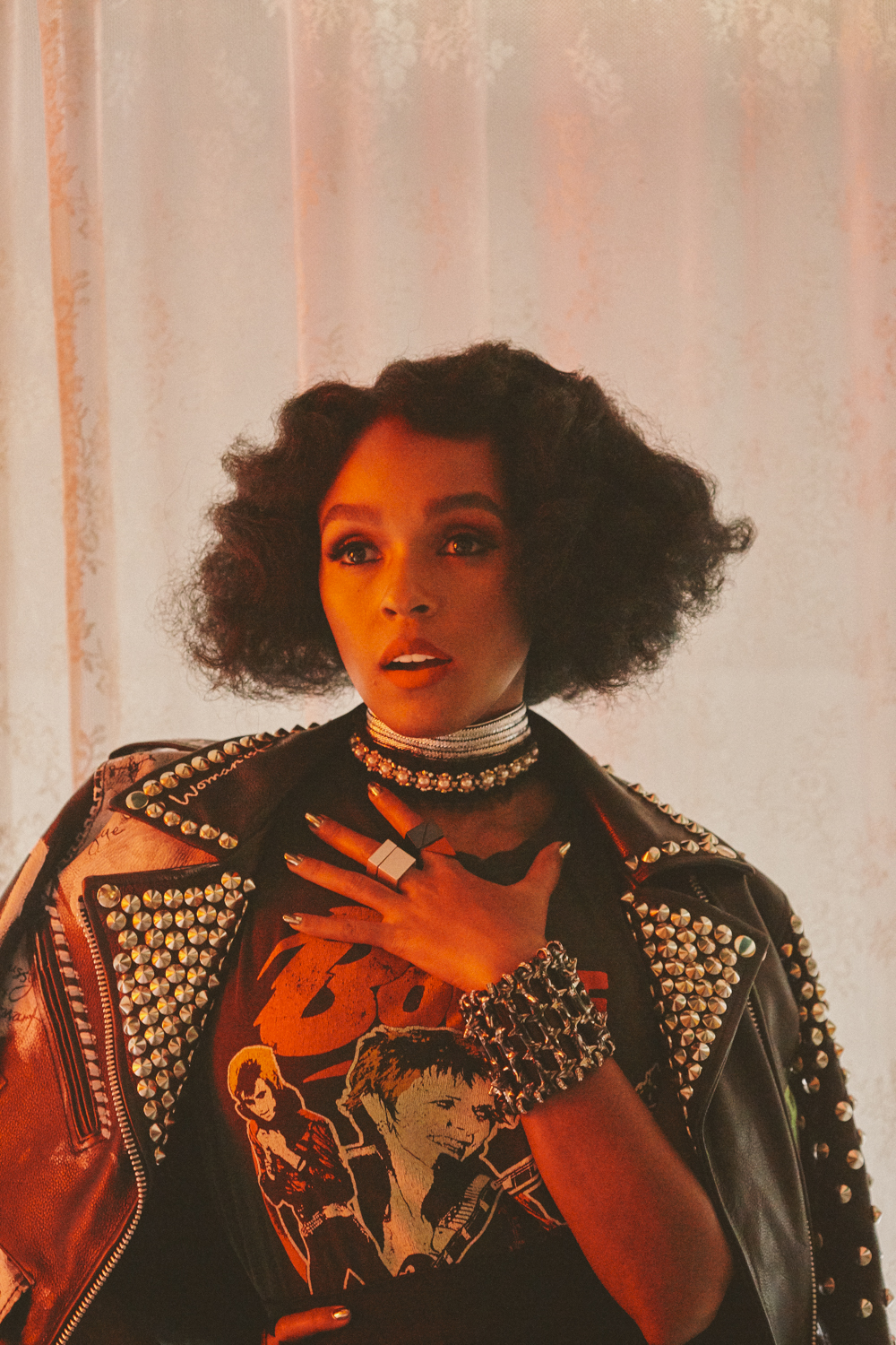 Janelle Monae _ Billboard 79.jpg