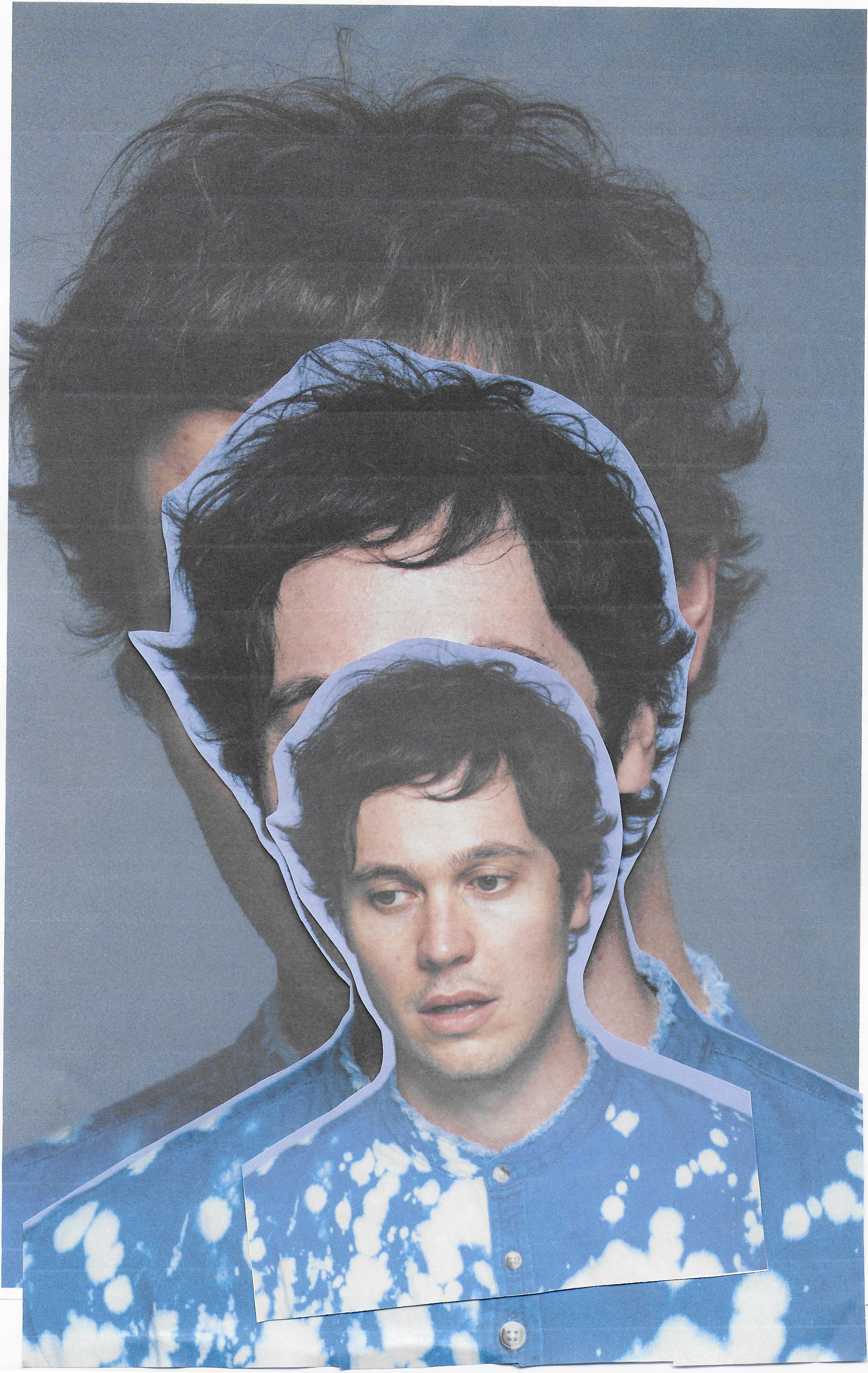 WASHEDOUT_Scans_ 2 copy.jpg