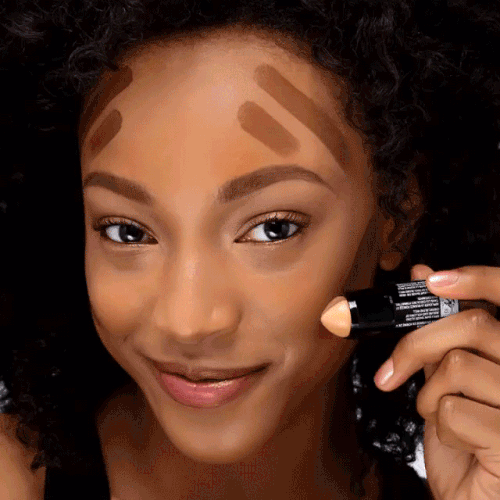 Maybelline