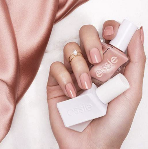 Screen Shot 2016-11-04 at 12.52.02 PM.png