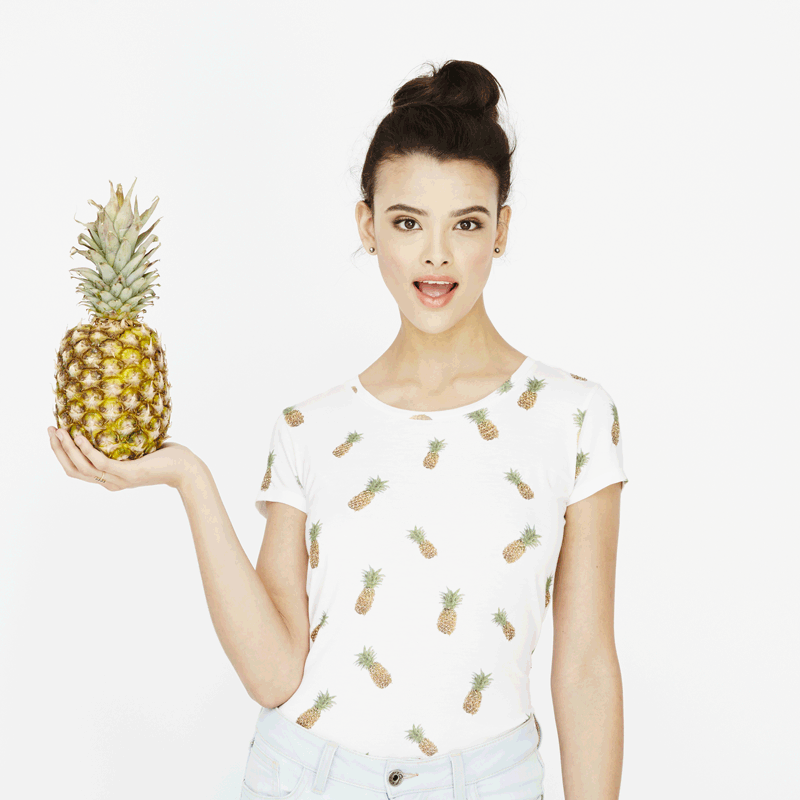 Pineapple_2.gif