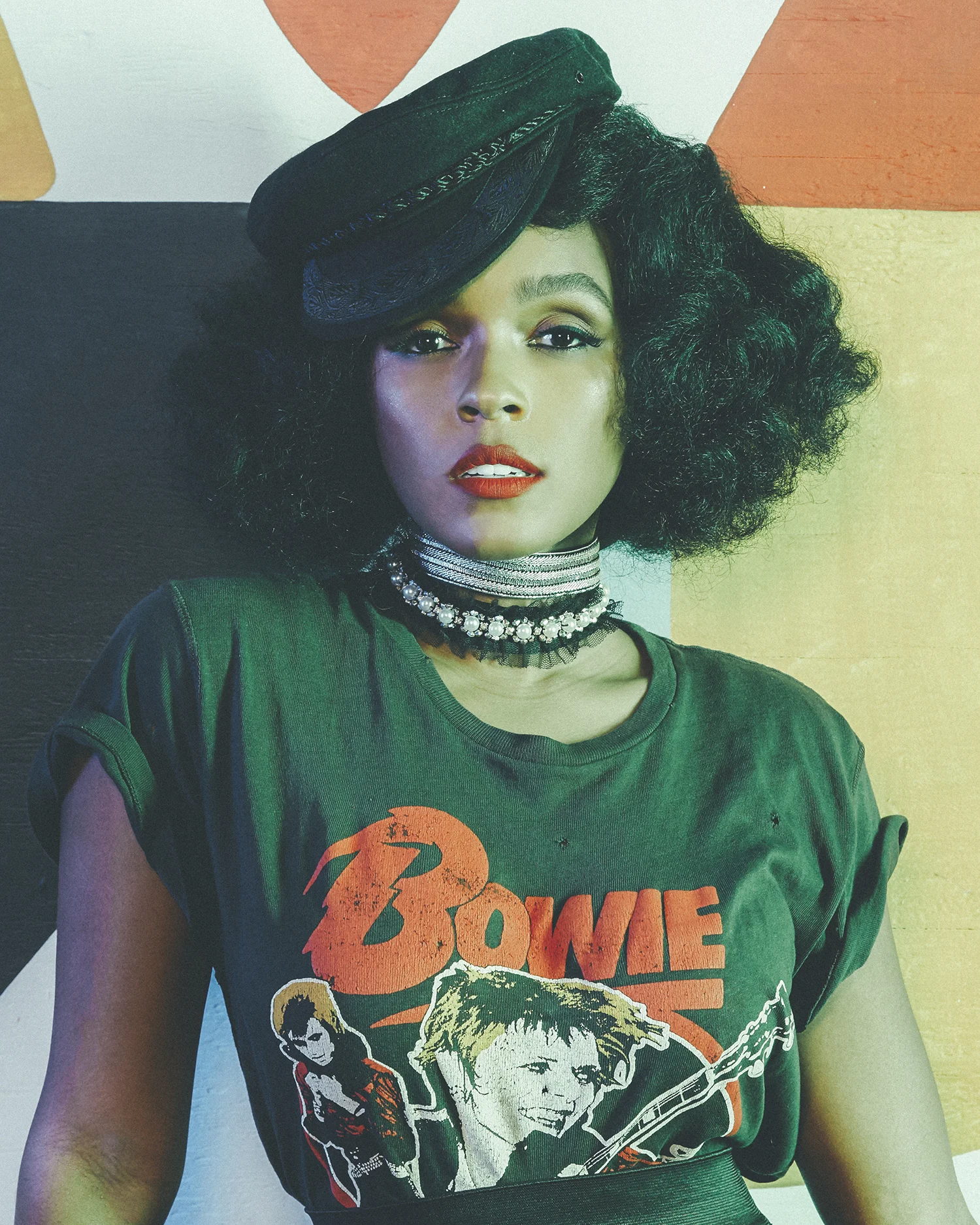 BILLBOARD x JANELLE MONAE54464.jpg