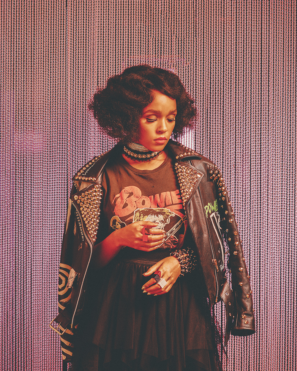 BILLBOARD x JANELLE MONAE54430-2.jpg