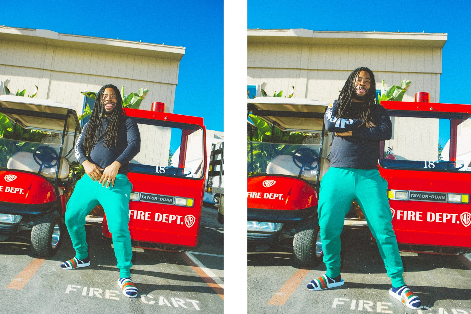 BIG BABY DRAM_5.jpg