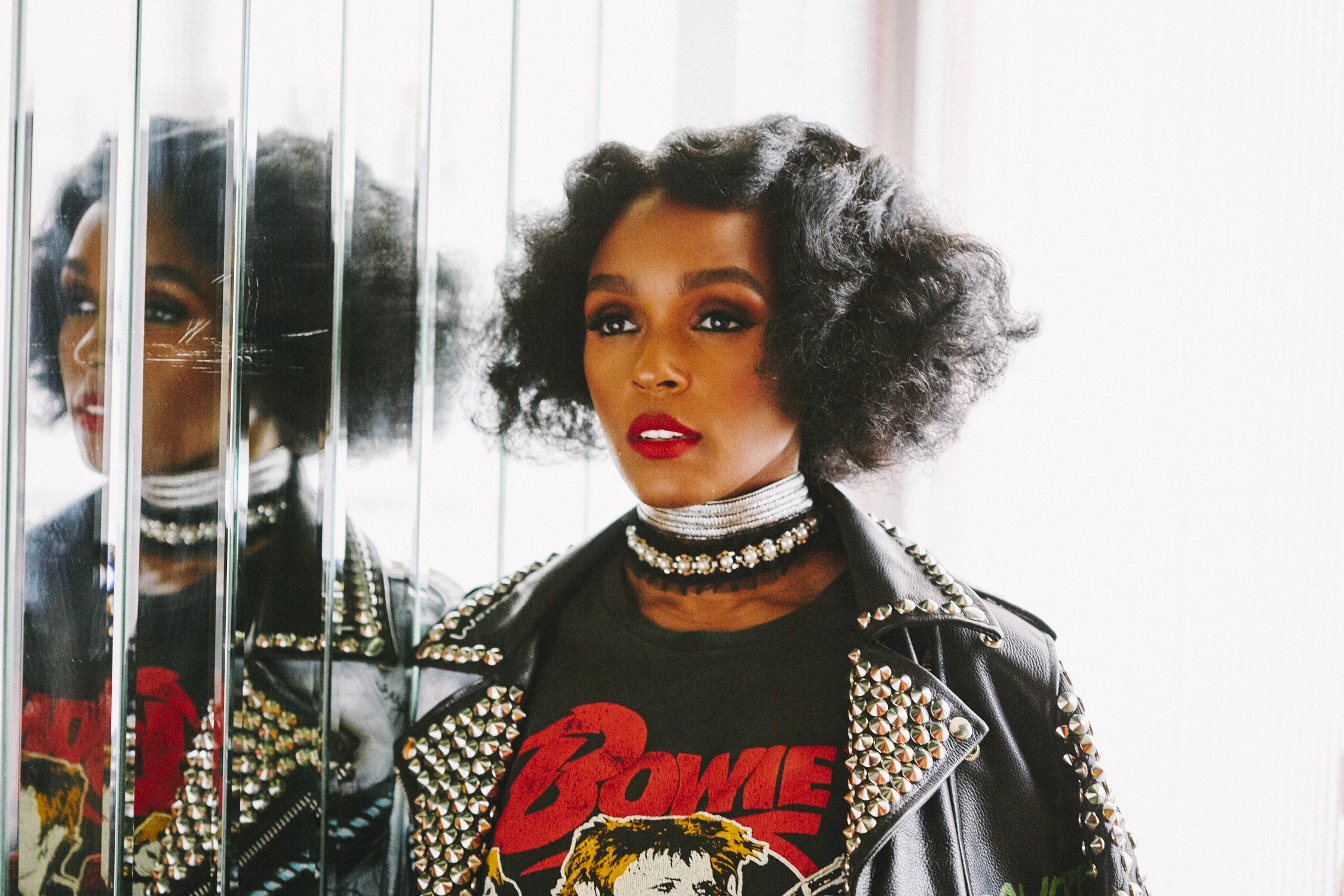 Janelle Monae _ Billboard 14.jpg