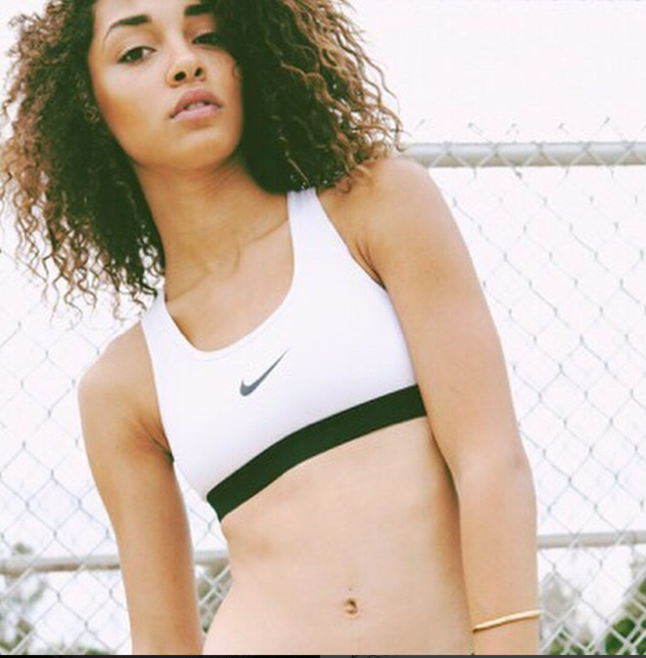 Screen Shot 2016-12-09 at 11.45.52 AM.png