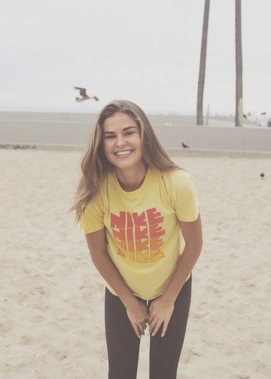 SweatTheStyle_briellebirkholm_VintageNike_5.jpg