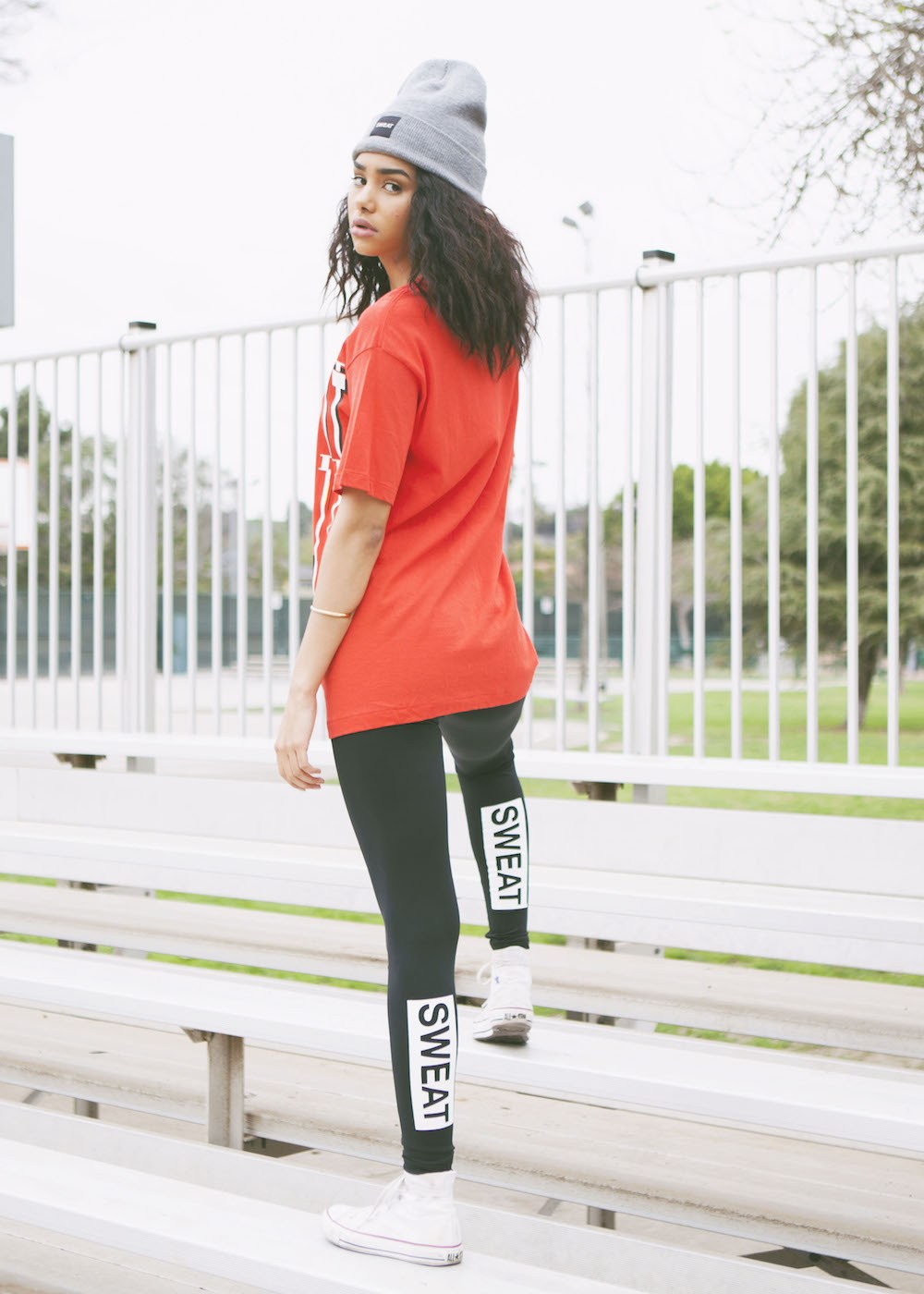 SweatTheStyle_NaressaValdez_2.jpg