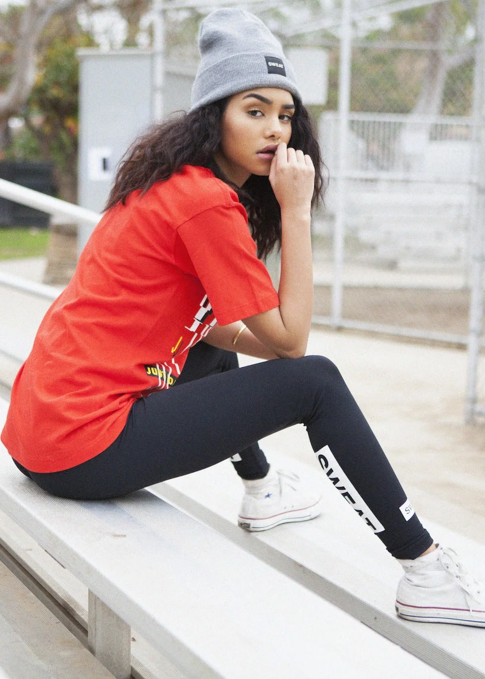 SweatTheStyle_NaressaValdez_3.jpg