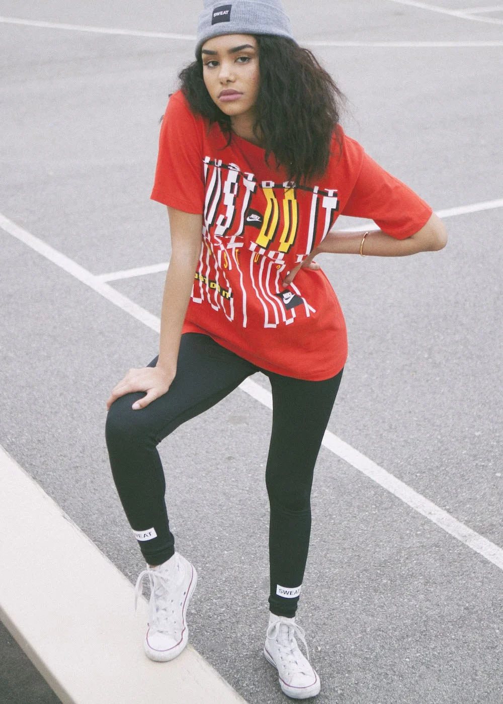 SweatTheStyle_NaressaValdez_4.jpg
