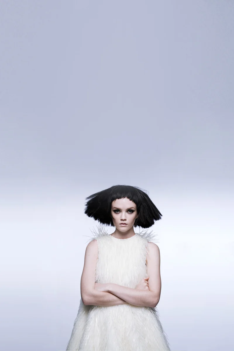 0a6d73277c04d38d-GRACEANDERSON_MARILYN2432.jpg