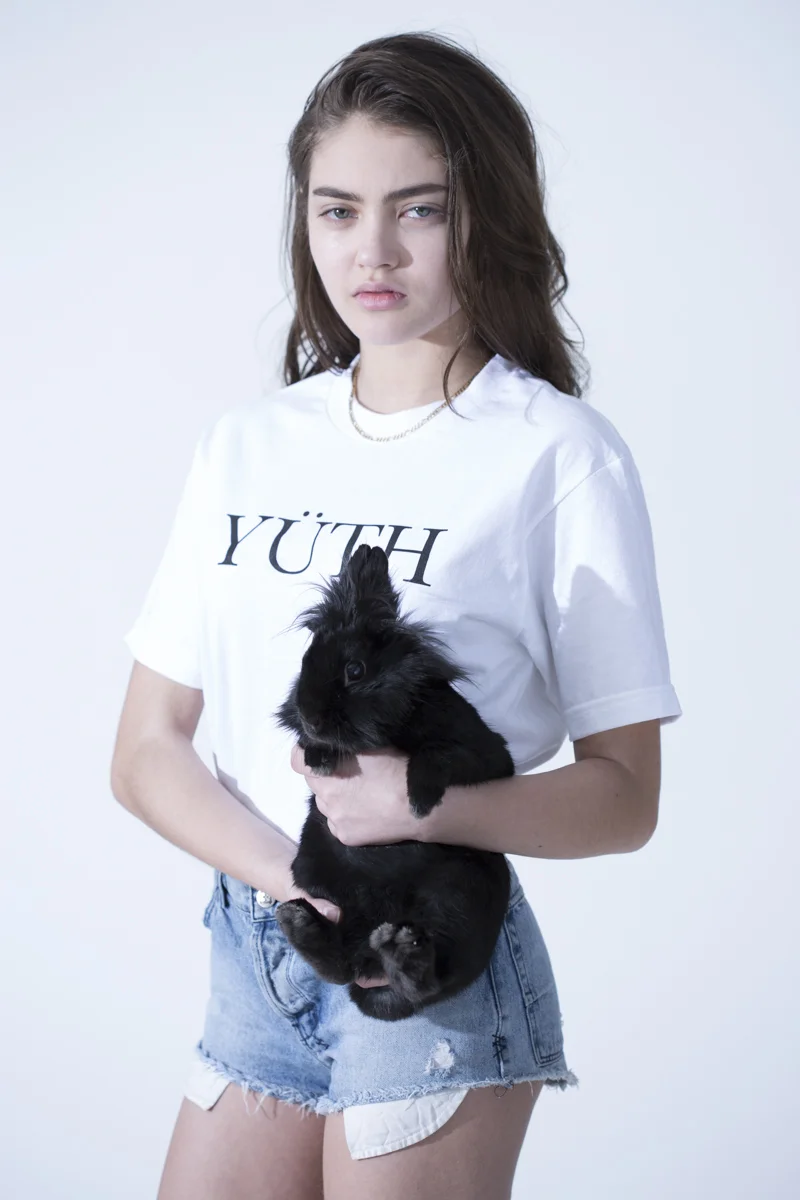 2015_4_12_Mellany_Editorial -9853.jpg