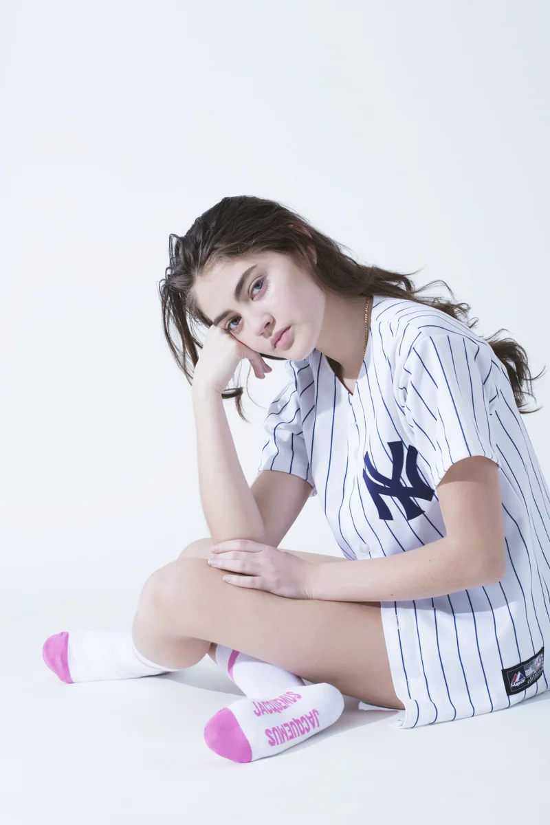 2015_4_12_Mellany_Editorial -9931.jpg