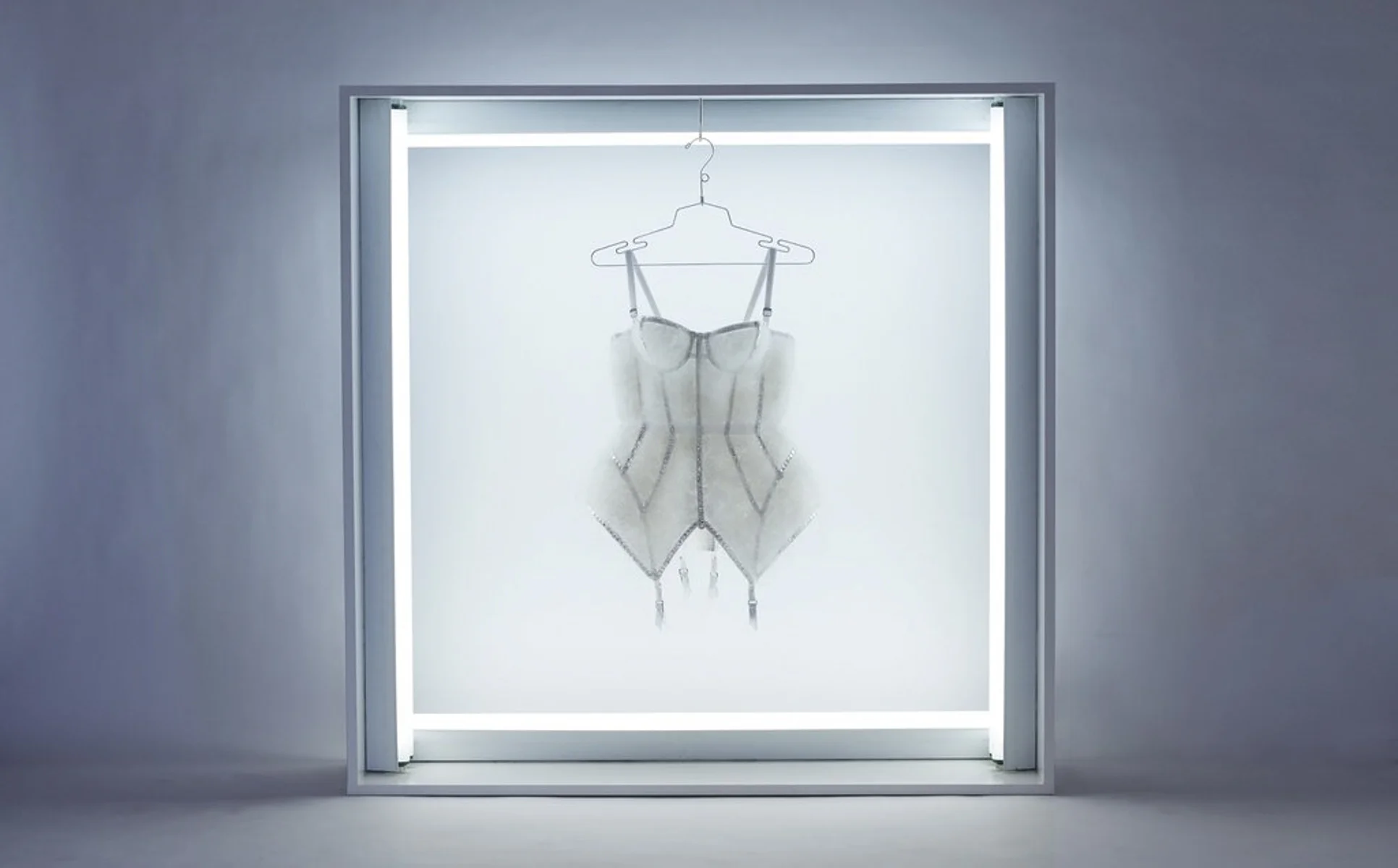 CHROMAT_HOLIDAZED13826_LoRes_1024x1024.jpg