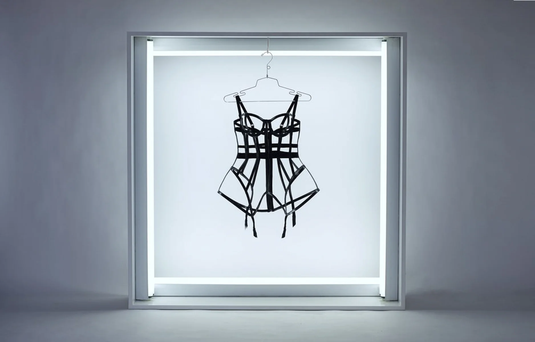 CHROMAT_HOLIDAZED13863_LoRes_1024x1024.jpg