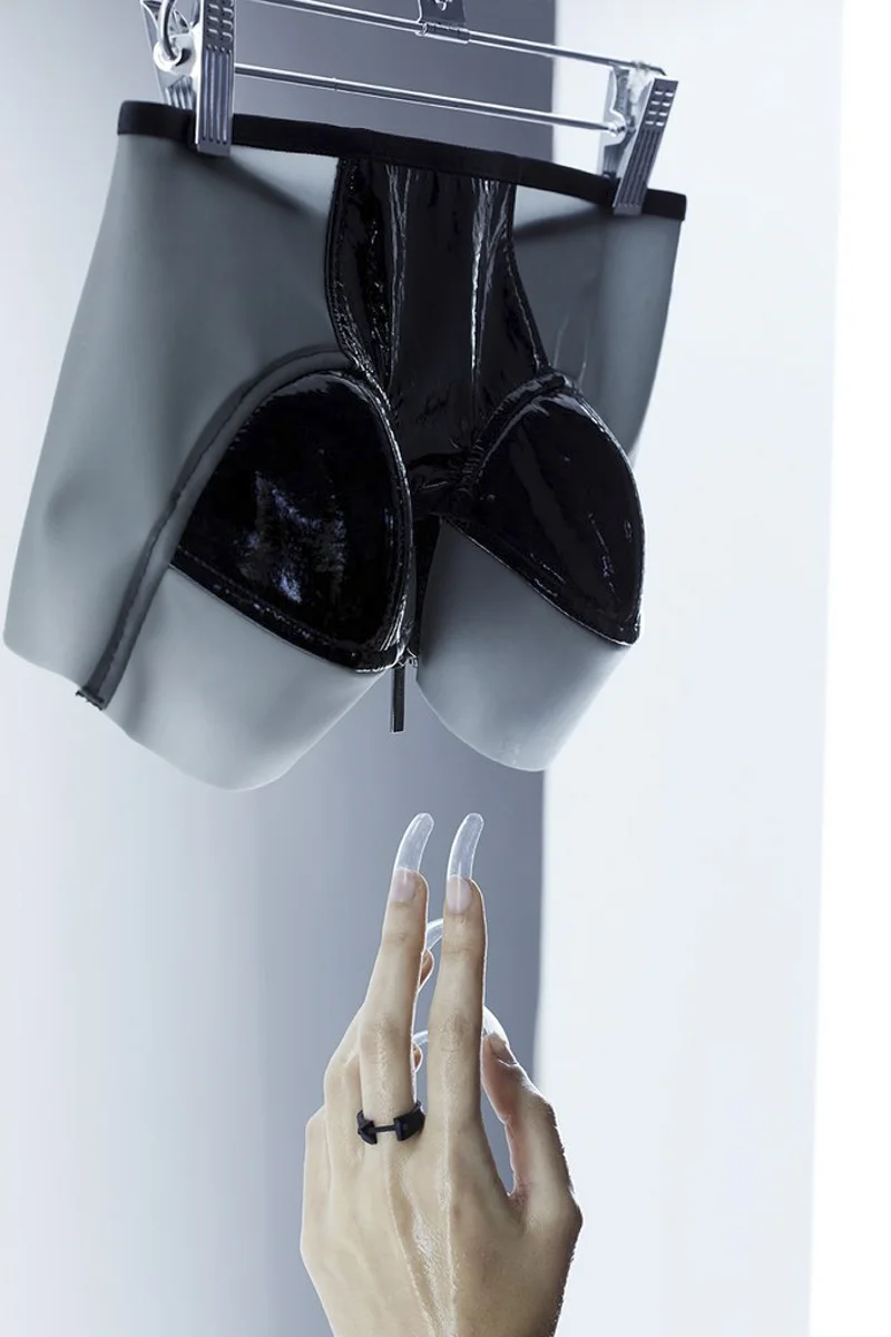 CHROMAT_HOLIDAZED14180_1024x1024.jpg