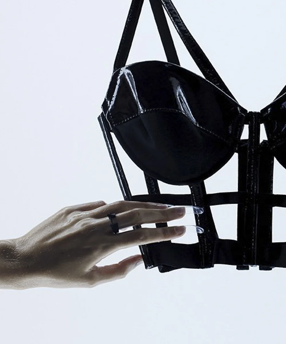 CHROMAT_HOLIDAZED14225_crop2_1024x1024.jpg