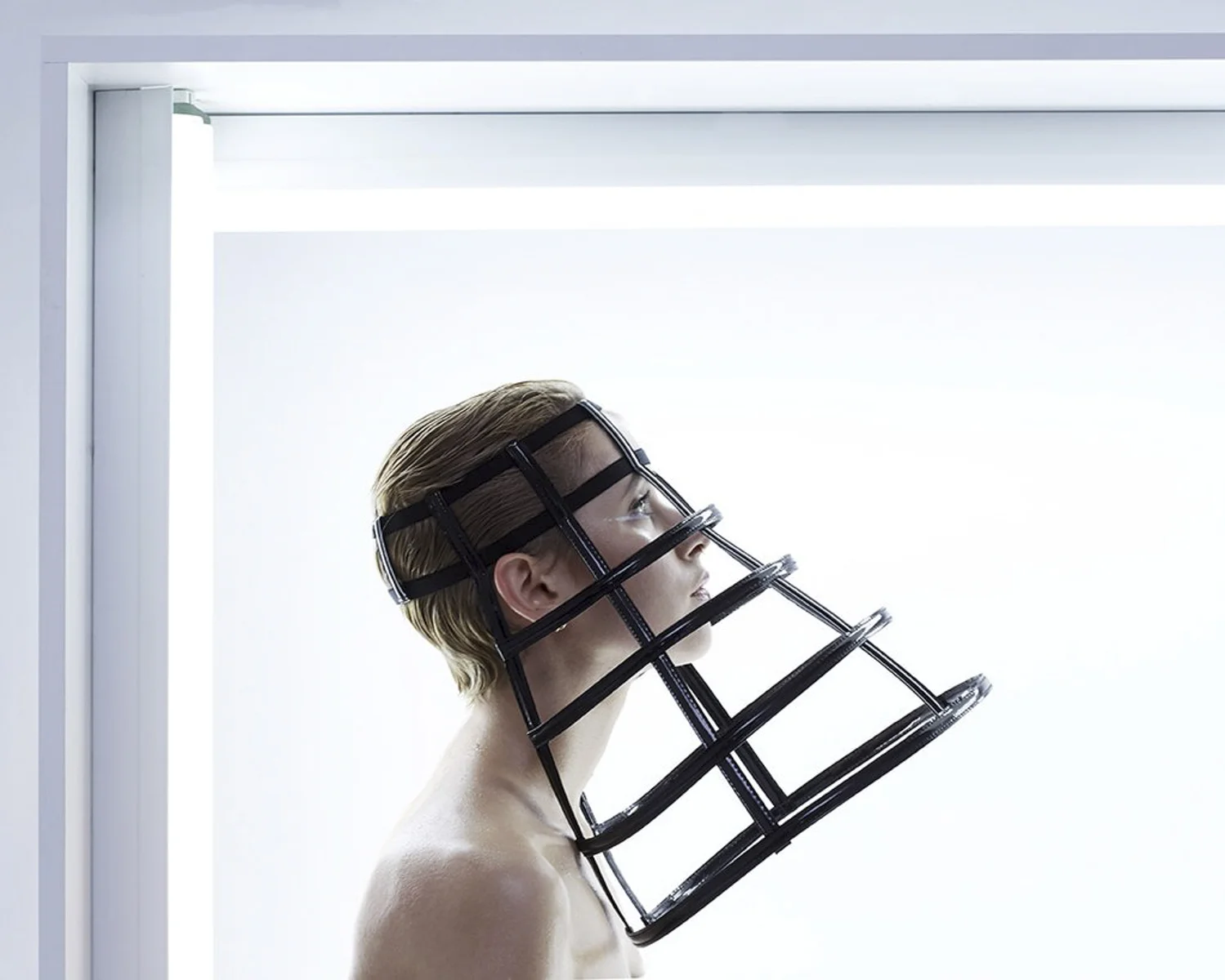 CHROMAT_HOLIDAZED14285_1024x1024.jpg