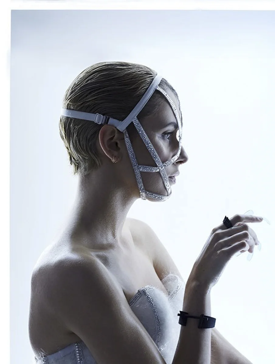 CHROMAT_HOLIDAZED14372_INSTA_1024x1024.jpg