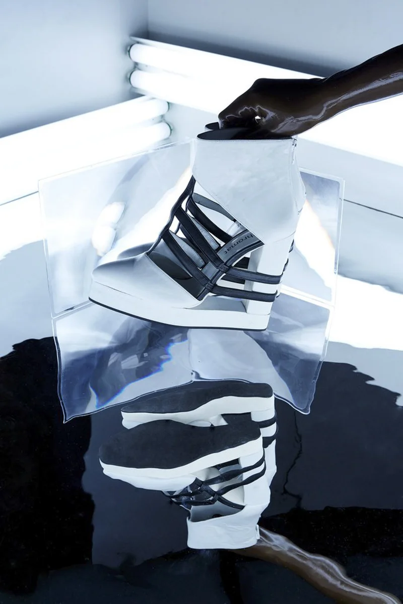 CHROMAT_HOLIDAZED14526_EDIT_1024x1024.jpg