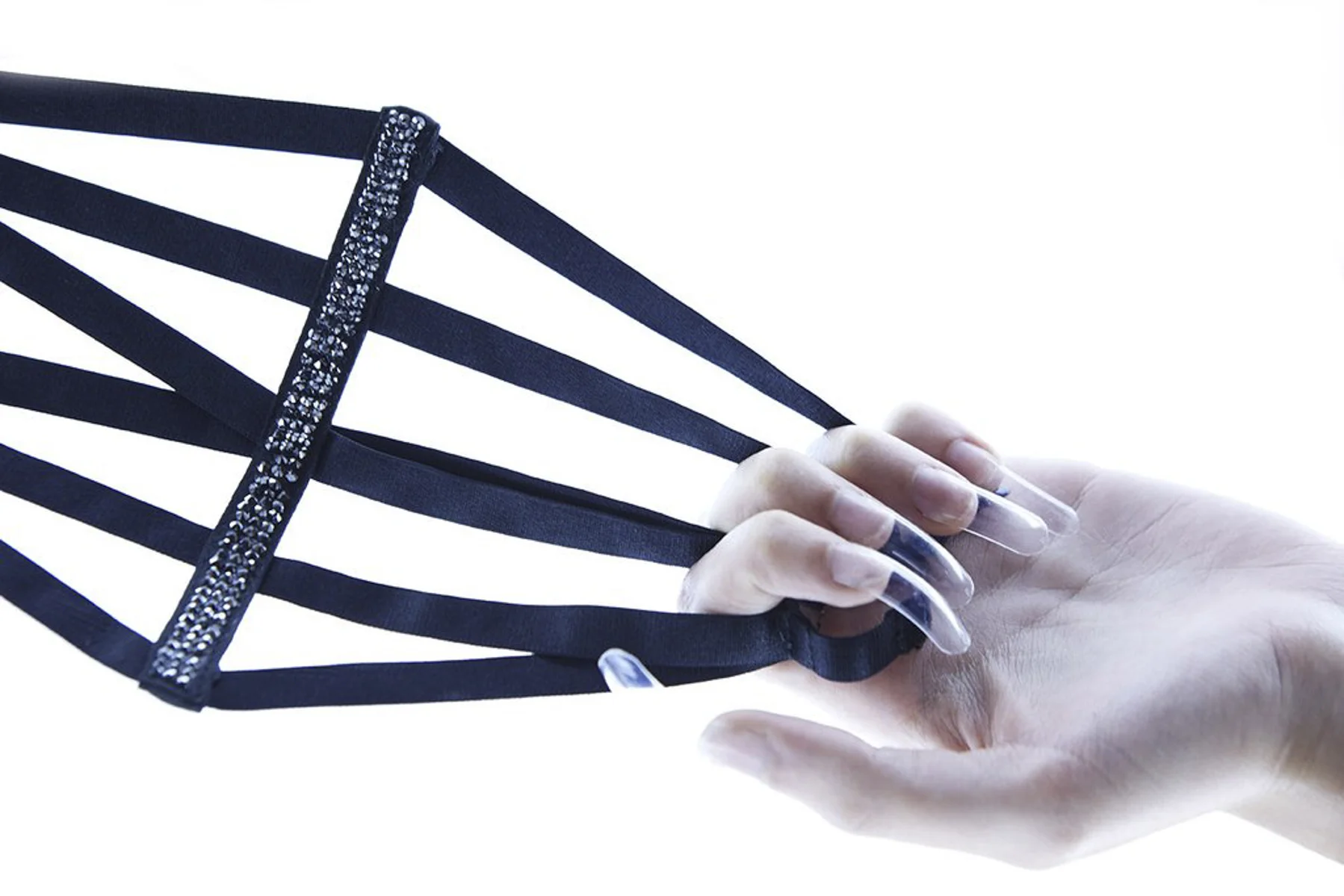 CHROMAT_HOLIDAZED15033_1024x1024.jpg