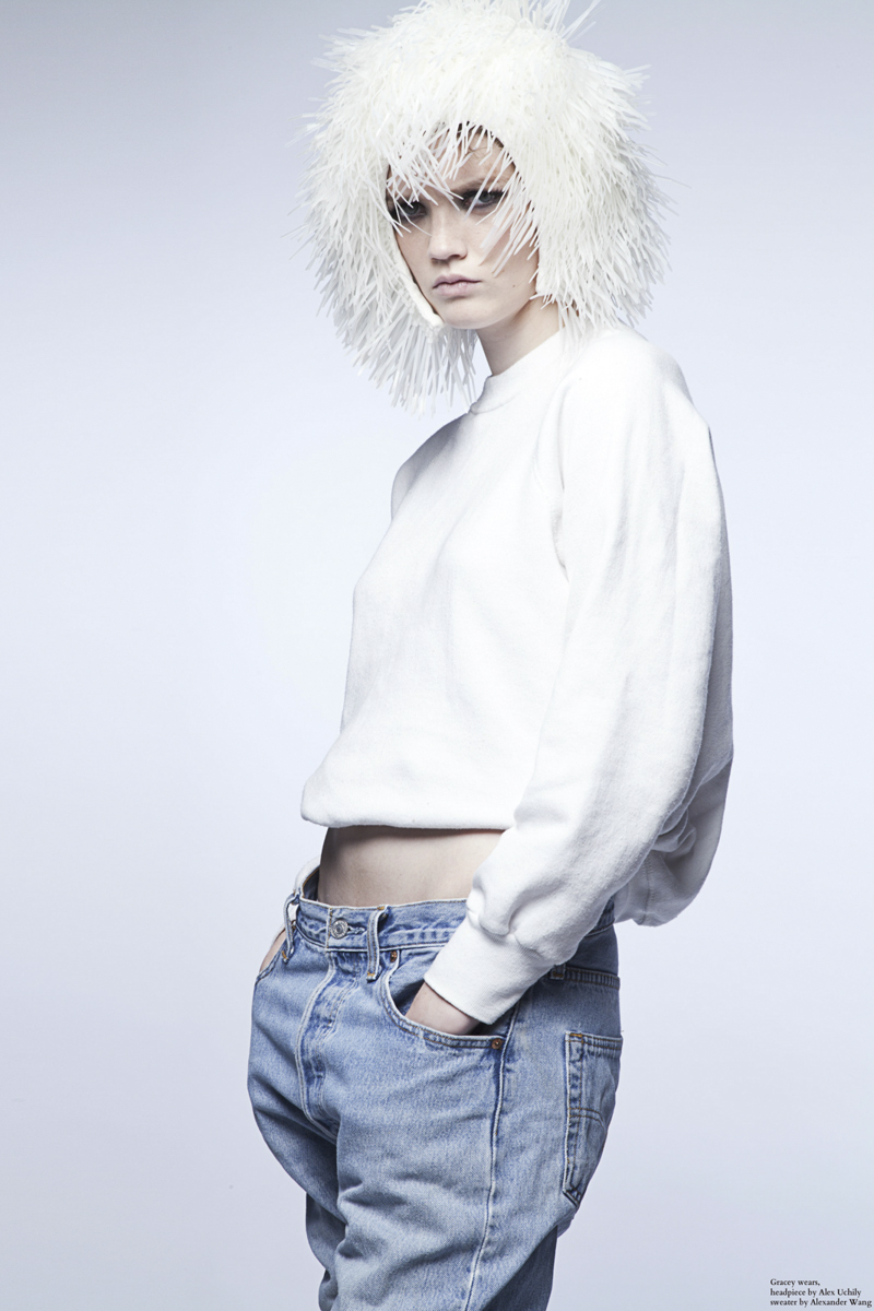 e53a612cb73611d9-gracey-last-image.jpg